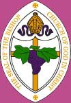 Bishop's Seal logo